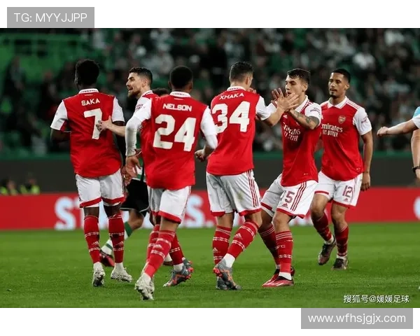 拜仁欧冠三轮狂轰12球未来两战巴黎阿森纳将迎严峻考验