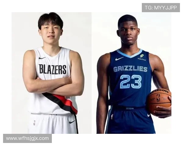 杨瀚森与场均19分科沃德谁更强？队记：难下定论的原因是什么