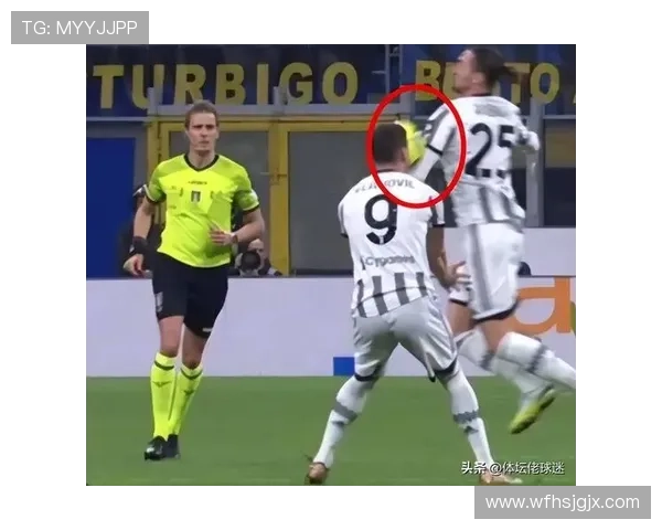 国米遭遇争议判罚 迪洛伦佐造点 德布劳内主罚破门后伤退