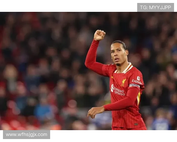 亨利：阿森纳阵容深度提升 让我看到了英超夺冠的希望