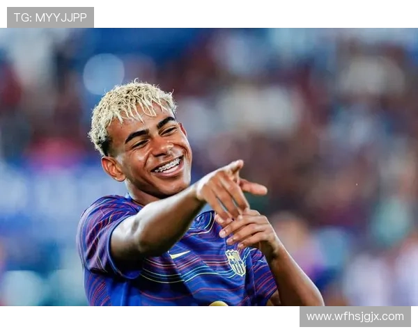 卡瓦哈尔与亚马尔隔空对峙 队友拉架化解冲突局面