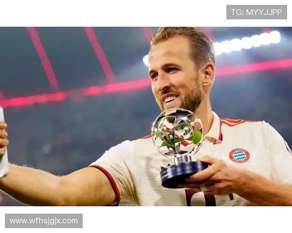 曼联助教愿用一只手换凯恩加盟但考虑到他已过30巅峰期有限