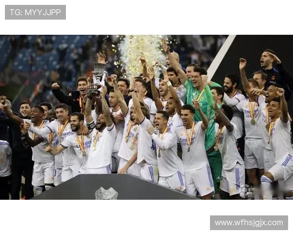 皇马本赛季前10轮西甲9胜创队史第6次佳绩 强势开局显现冠军潜力