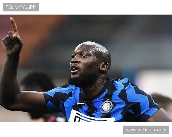 范德芬激动表示首次单场梅开二度这是他从未有过的难以置信体验