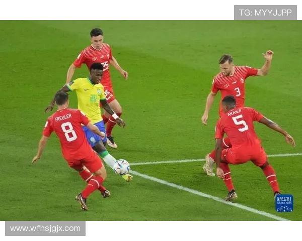 维尼修斯开场造点被取消因越位提前判无效裁判判罚引争议