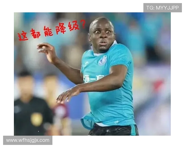 谢泼德半场手感冰冷仅靠三分支撑球队表现陷入低迷