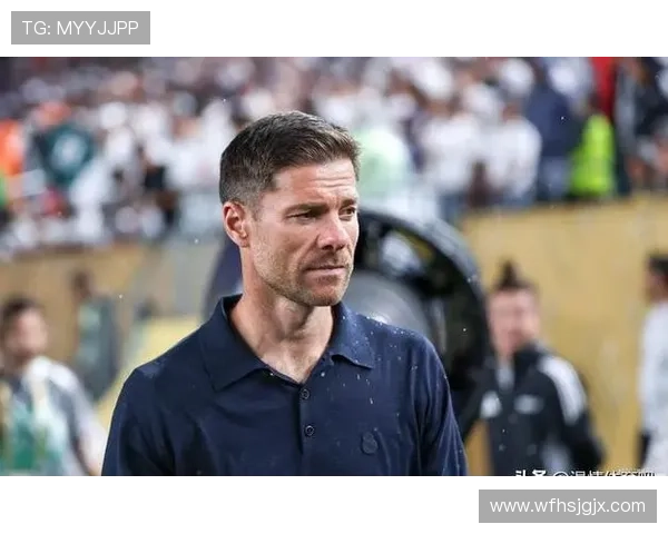 阿隆索谈皇萨赛后冲突强调健康友好的竞争无需过度解读