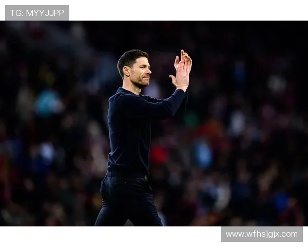 部分皇马球员吐槽阿隆索自比瓜帅实则水平平平引发更衣室不满