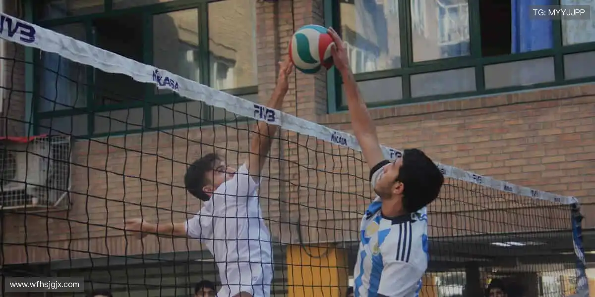 ⚡释放你的冠军潜能，装备你的热爱！💪